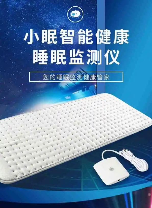 1759976394358772.png image.png