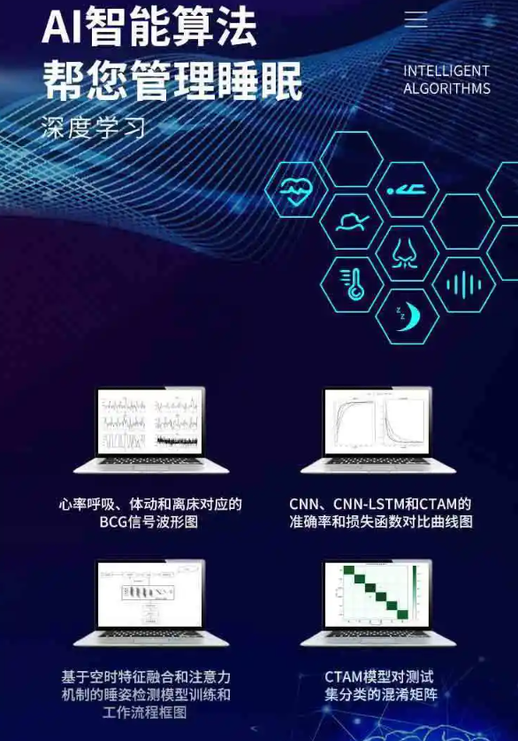 1759976408894152.png image.png