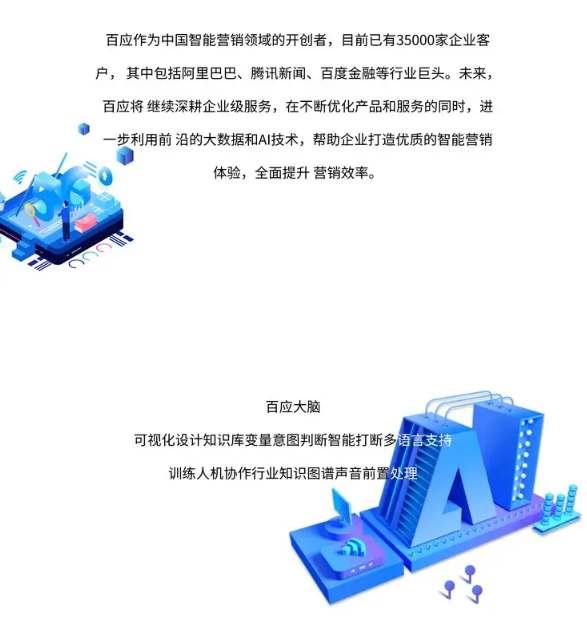 1759976479117949.png image.png