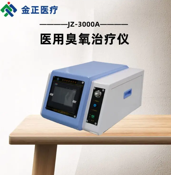 1759976869958270.png image.png