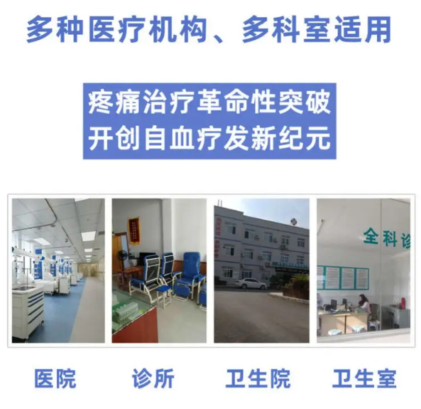 1759976880875522.png image.png