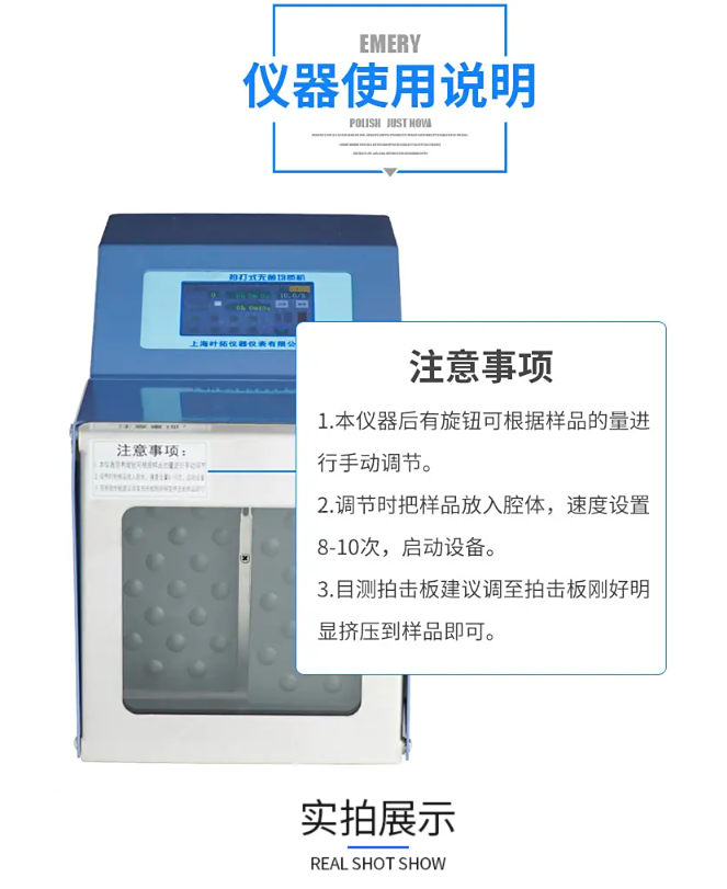 1759977079867324.png image.png