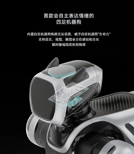 1759977162332124.png image.png