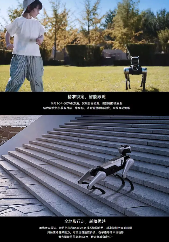 1759977174342883.png image.png