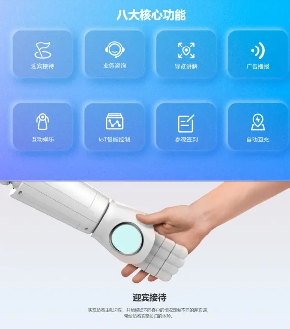 1759979733900342.png image.png