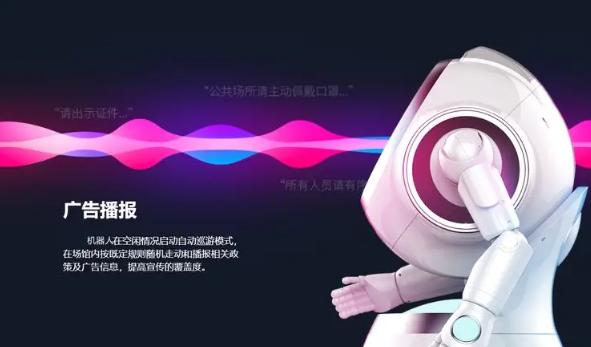 1759979745183069.png image.png