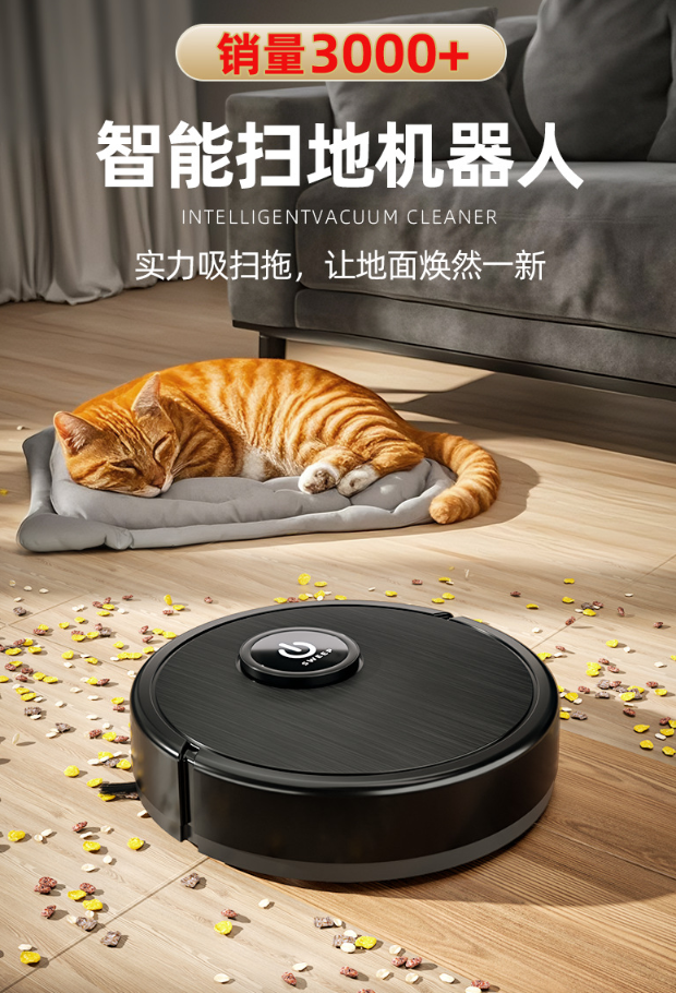 1760058097281405.png image.png