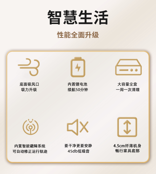 1760058110195196.png image.png